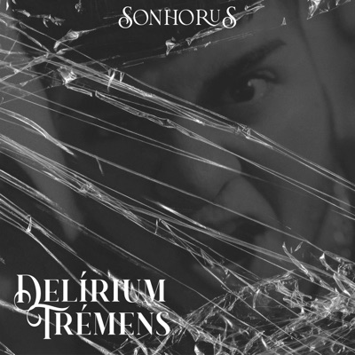 Delírium Trémens - Single