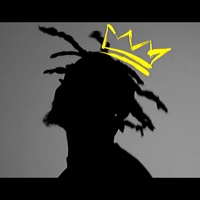 St. Vincent - Single - Kw3st