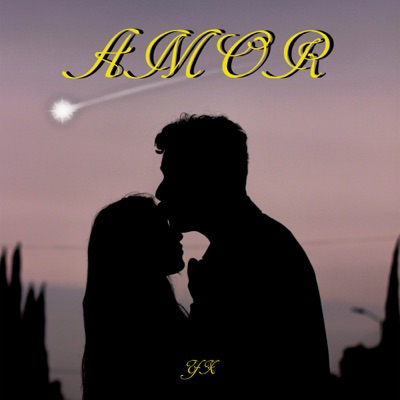 Amor - Single