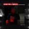 Gone for a Minute - Samuel I Am lyrics
