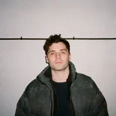 Listen to Sal Dulu, watch music videos, read bio, see tour dates & more!