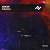 Ragga - Single