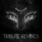 YOJI BIOMEHANIKA TRIBUTE REMIXES - Single ジャケット写真