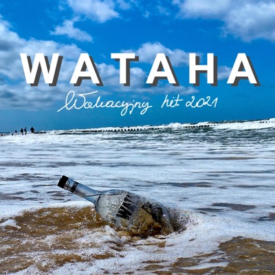 Wataha (Ekipa) - Single