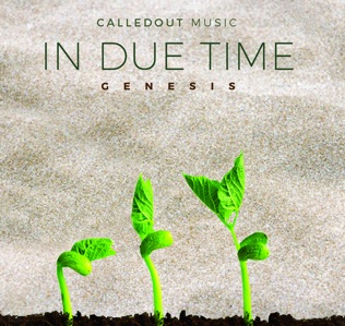 CalledOut Music Found in You