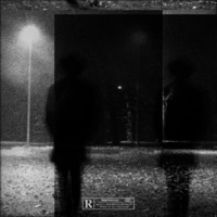 Self Dissonance - Single - Guwazny