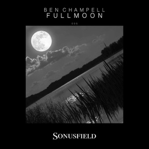 Fullmoon - Single