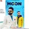 MY MOON