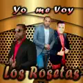 Yo Me Voy
