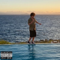 נונשלנט - Single - Rotem