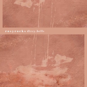 Rosyrocks