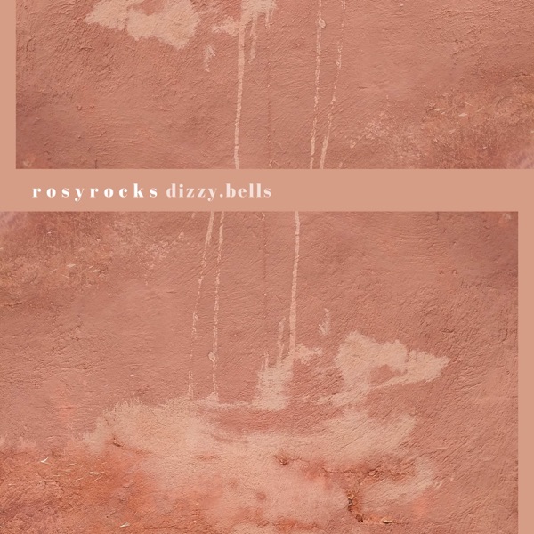 Rosyrocks