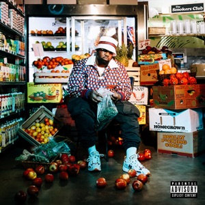 100 Years In the Duffle (feat. Slayter, Nym Lo & Jayy Grams)