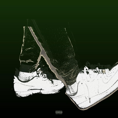 GET TO KNOW ME / ROBERT FREEMAN (feat. K-Yall) - Single