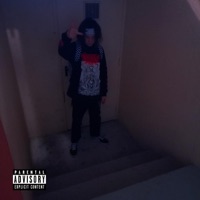 MidFingzUp - Single - Tin KDVR