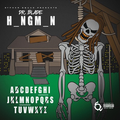 H_Ngm_N - Single
