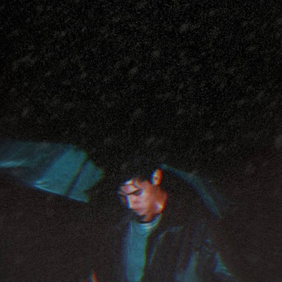 BAJO LA LLUVIA - Single