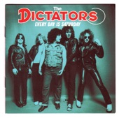 The Dictators - 16 Forever #2