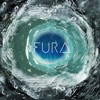 Fura