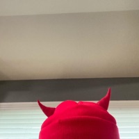 Salsa! - Single - Kane Da Kid