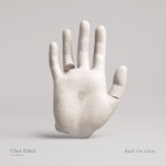 Chet Faker - Gold