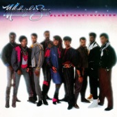 Midnight Star - Operator