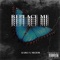 REPLACE ME (feat. MELIOR) - Karli lyrics