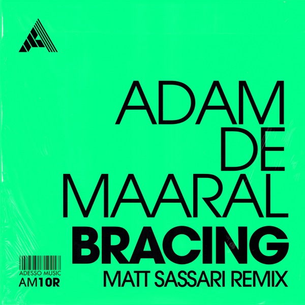 Bracing - Single