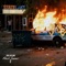 Switch It Up (feat. Luney Ray) - 10K Laflare lyrics