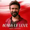 Lagan Laagi Re (feat. Shreya Ghoshal & Kavita Seth)