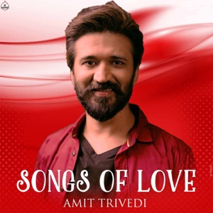 Rusvaaiyaan (feat. Shilpa Rao & Shahid Mallya)