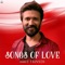 Ajnabi (feat. Abhay Jodhpurkar & Poorvi Koutish) - Amit Trivedi lyrics