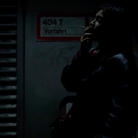 Crave RAYNE