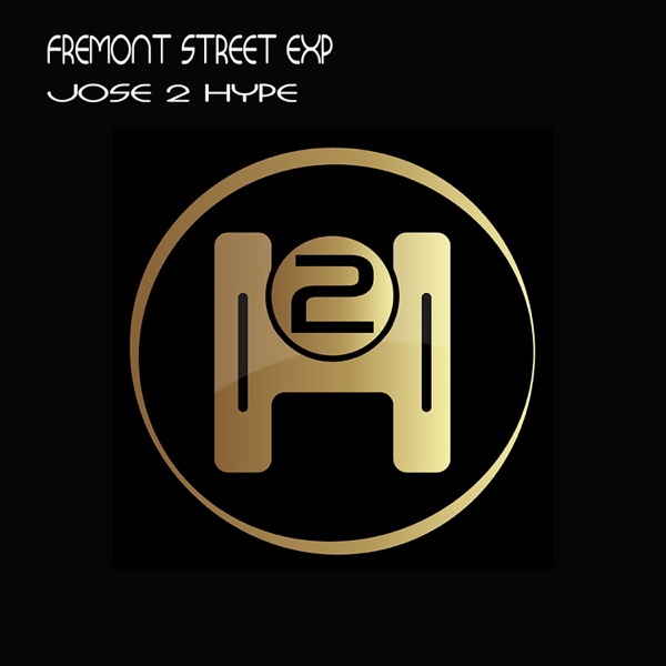Fremont Street Exp - EP