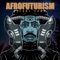 Awful (feat. Gyptxvn & Blake Anthony) - Astral Trap lyrics