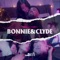 Bonnie & Clyde - Kristian Florea lyrics
