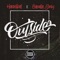 Outside (feat. Capella Grey) - Hannibal lyrics