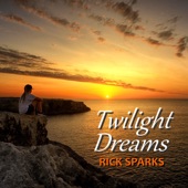 Twilight Dreams artwork