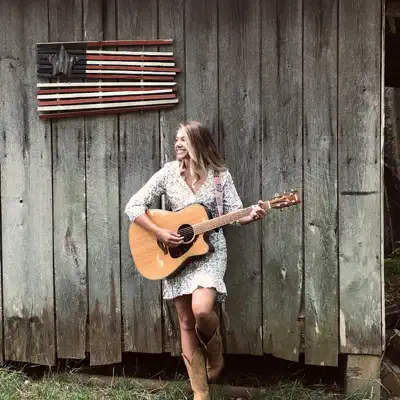 Listen to Allie Bruner, watch music videos, read bio, see tour dates & more!