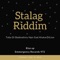 Stalag Dubplate Dj Duc kévo - Toba Di Badmahiny Hpn Gad AlukarDiLion lyrics