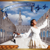 Circus - FictionJunction YUUKA