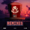 One By One (feat. Sean Kingston) [Remixes] - EP