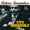 Boleros Románticos