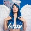 Inferno - Single