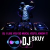 DJ Skuy