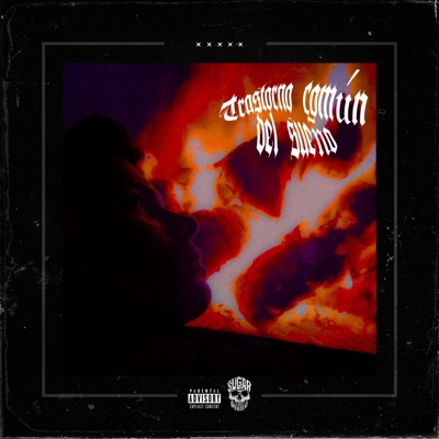 Trastorno común del sueño - Single