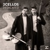 2CELLOS