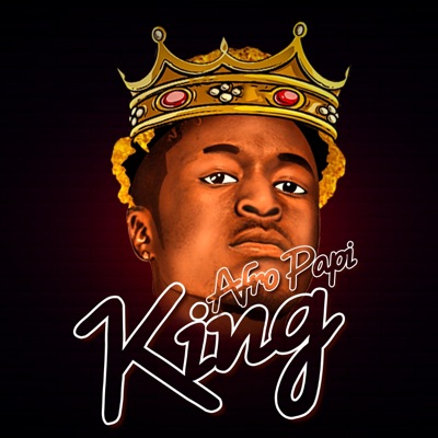 King - Single