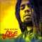 Vibe - Skip Marley & Popcaan lyrics