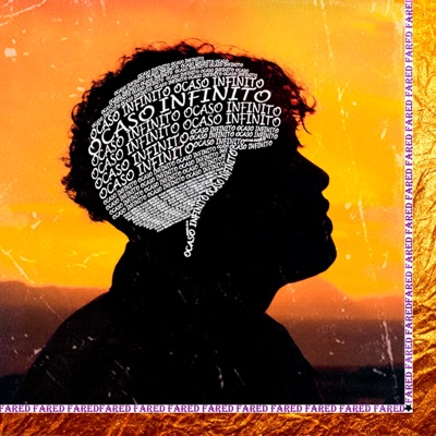 Ocaso Infinito - Single